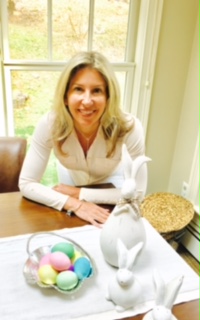 Marilyn Pozzuto