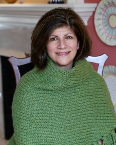 Denise Kelleher