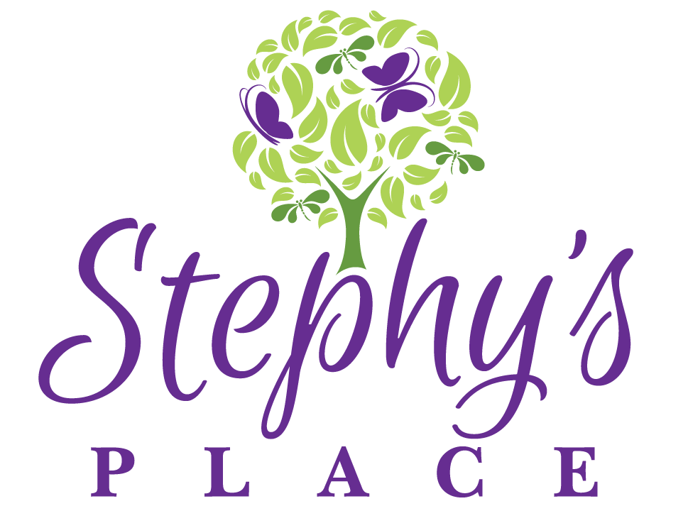 Stephy's Place